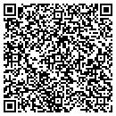 QR code with Kunkle's Lawn Kare contacts