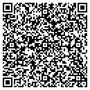 QR code with Joel E Noel DO contacts