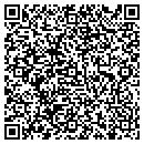 QR code with It's Clean Again contacts