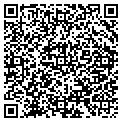 QR code with Richd P Schell DDS contacts