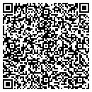 QR code with Cecil Chiropractic contacts