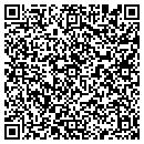 QR code with US Army Reserve contacts