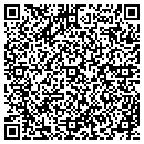 QR code with Kmart contacts