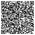 QR code with Barge Maintence contacts