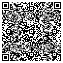 QR code with Information & Referral Services contacts