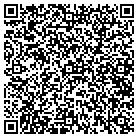 QR code with Saturn Of West Chester contacts