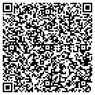 QR code with Procurement & Collections contacts