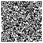 QR code with Pressley Ridge In-Home Program contacts