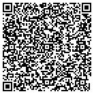 QR code with Design South Internet Service contacts