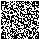 QR code with Delaware Terrace Head Start contacts