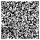 QR code with Bike & Browse contacts