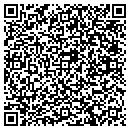 QR code with John P Czap DDS contacts