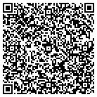 QR code with Secure Communications Sltns contacts