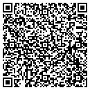 QR code with Perf-A-Lawn contacts