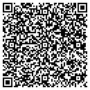 QR code with Dirty D Records contacts