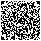 QR code with Learning Pallette Institute contacts