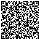 QR code with Applied Industrial Tech contacts