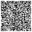 QR code with Wine & Spirits Shoppe 1513 contacts