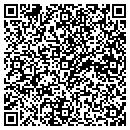 QR code with Structural Dynamics Associates contacts
