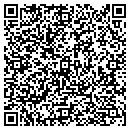 QR code with Mark W De Silva contacts