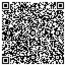 QR code with SCS Sales contacts