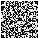 QR code with Steindel Mlloy Crnkey Chavacci contacts