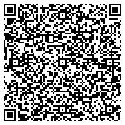 QR code with University City Assocs contacts