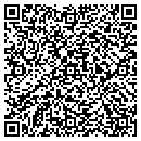 QR code with Custom Polishing and Finishing contacts