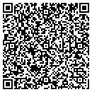 QR code with Springhouse Tack Shop Inc contacts