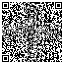 QR code with Patrick Organization contacts