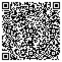 QR code with Td Long Contracting contacts