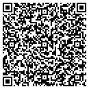 QR code with Spartan Resource Management contacts