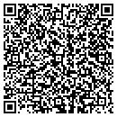 QR code with State Liquor Store contacts