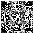 QR code with Swift Energy Co contacts