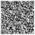 QR code with Glowlink Communications Tech contacts