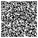 QR code with Savage Auto Group contacts