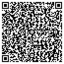 QR code with Ameri Path contacts