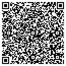 QR code with Valley Used Cars Inc contacts