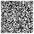 QR code with Onyx Software Corp contacts
