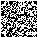 QR code with Target Pest Control contacts