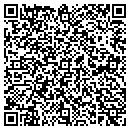 QR code with Conspec Controls Inc contacts