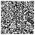 QR code with Burns Parker House Cafe contacts