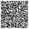 QR code with Providence Forum contacts