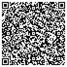 QR code with Chui-Yun Restaurant contacts
