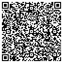 QR code with Hughesview Kennel contacts