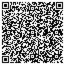 QR code with Joshua Tree Care contacts
