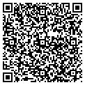 QR code with David J Butch contacts