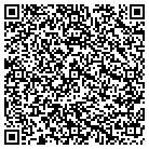QR code with RMR Technical Service Inc contacts