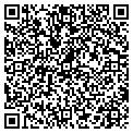 QR code with County of Greene contacts