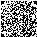 QR code with Joint Board of Administration contacts